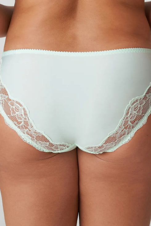 PrimaDonna Madison Rio Briefs